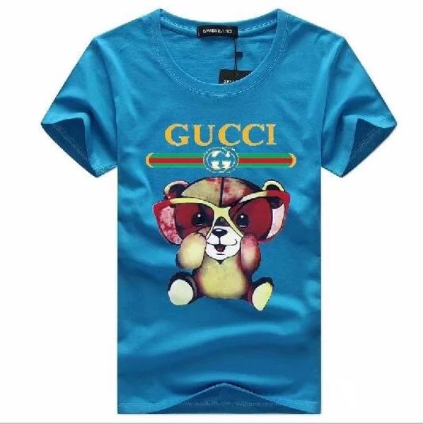

mens t shirts 2019 spring summer new brand designers short sleeves fashion printed eyes casual outdoor clothes 9 colors t14, White;black