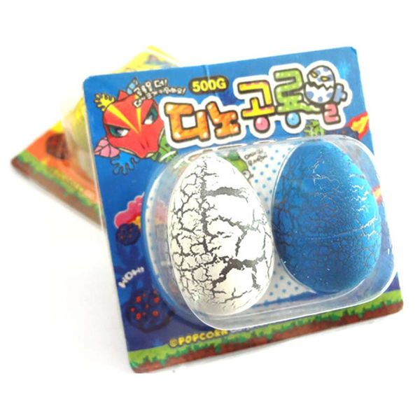 

children animal new toys diy dinosaur eggs toy novelty digging fossils excavation toy children educational presents toys