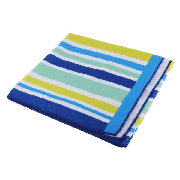 

outdoor quick dry towel for camping swimming sand sweat absorb