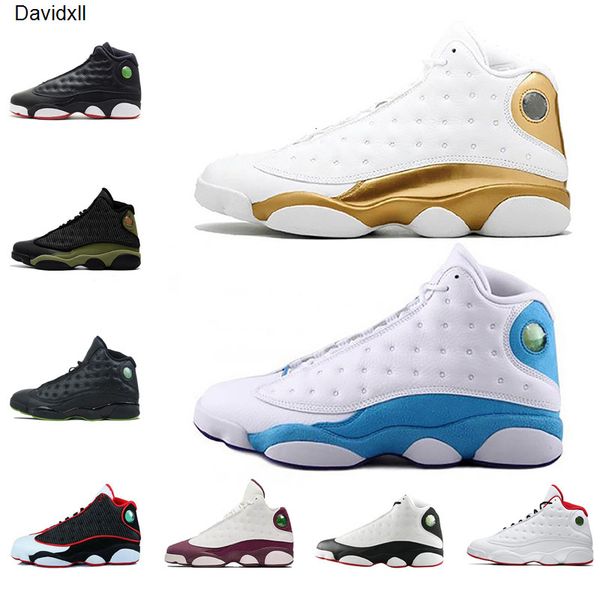 

new basketball 13 man basketball shoes new arrived olive hyper royal altitude sneaker shoes bordeaux sport training shoes
