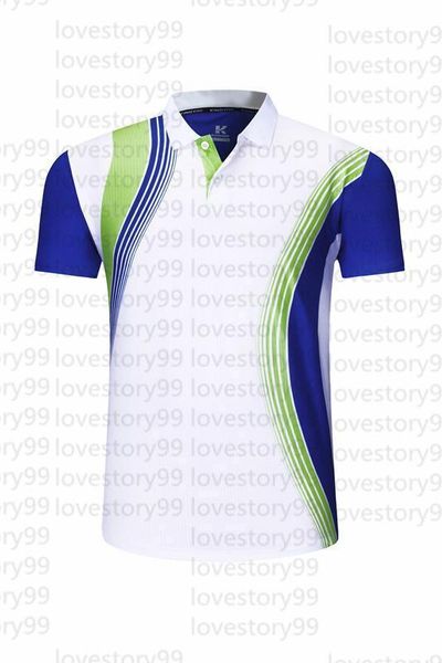 

lastest men football jerseys outdoor apparel football wear a000serawa, Black;red