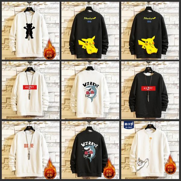 

custom blank baseball jerseys fast shipping men womens youth, Blue;black