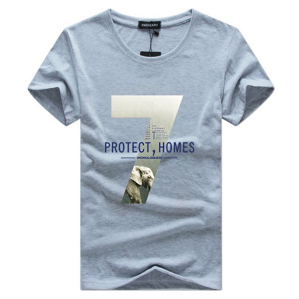 

2019 summer men short sleeves t-shirt designer cotton o-neck men tee shirt fashion and tees size s-5xl, White;black