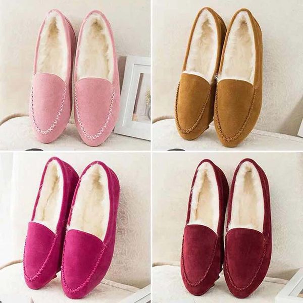 

sneaker casual shoes trainers fashion sports shoes trainers designer shoes eu:35-45 with exquisite box w98, Black