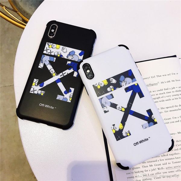 

чемодан стиль мягкий силиконовый чехол для телефона iphone x 6s 8 6 7 plus мягкие случаи телефона для iphone xs max xr 10 8 7 6 6s цвет стре
