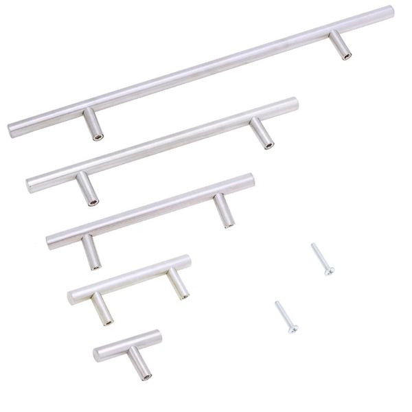 

Outros Decoração de Casa partner2018