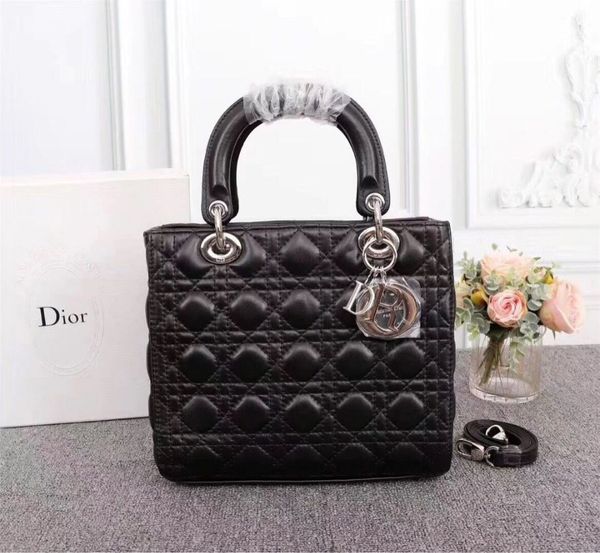 

Mengtejiao women 039 bag new 2019 imple fa hion women 039 bag large capacity handbag commuter pu killer bag ok