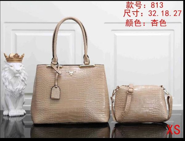 

2020 простые сумки женские сумки дизайнеров сумки дизайнеров роскошные сумки кошелек сцепления роскошный кожаный мешок плеча 40156--27