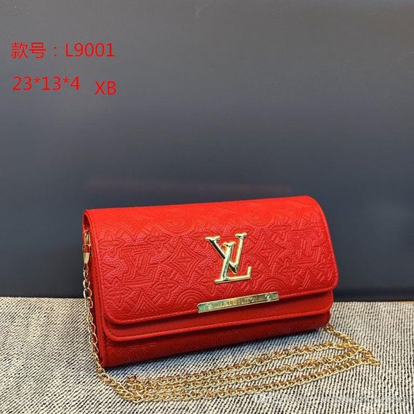 

women designer handbags luxury crossbody messenger shoulder bags chain bag good quality pu leather purses ladies handbag a15