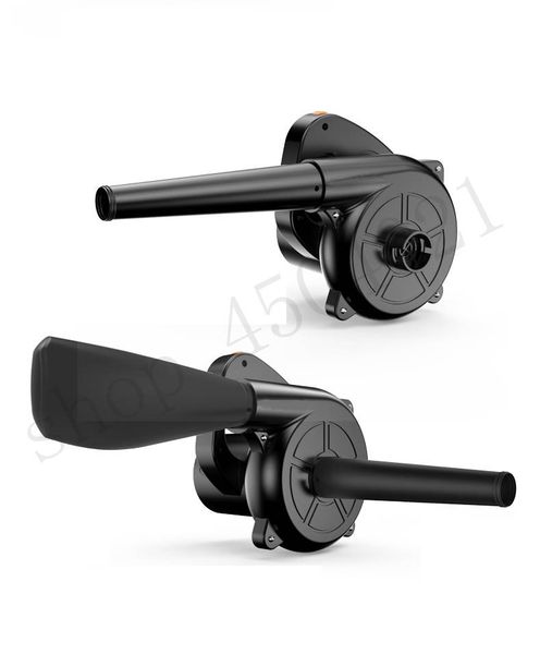 

новй 1000 в 220 в лекѬиекий Ѭђной венилоѬ дл оики компеѬа лекѬие