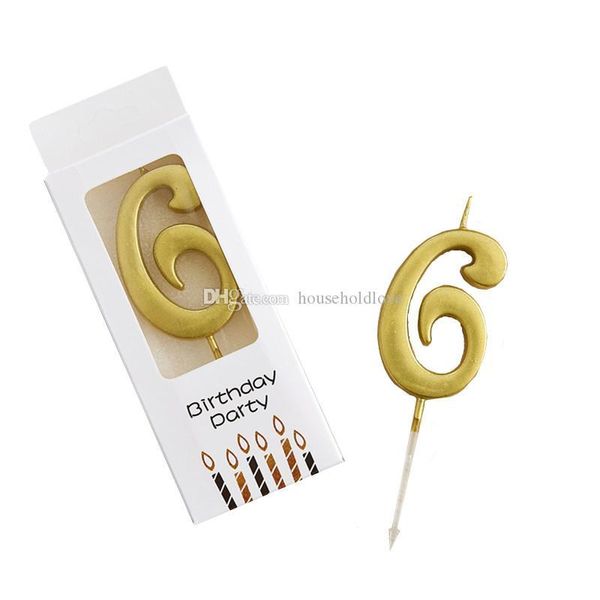 

birthday party supplies cake decoration birthday candles children birthday cake digital candle specials number parties candle