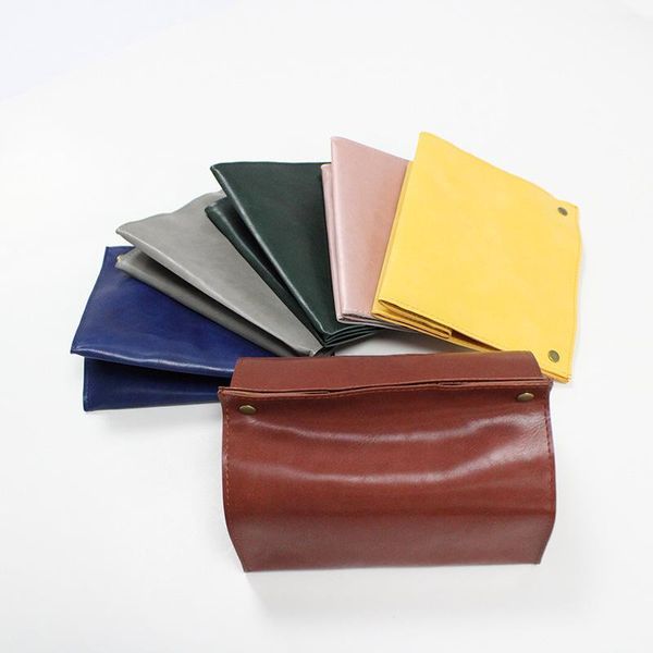 

leatherwear tissue box hotel салфетка коробки light экстравагантность простой сложите бумажное полотенце сумка портативный новый шаблон 10 5