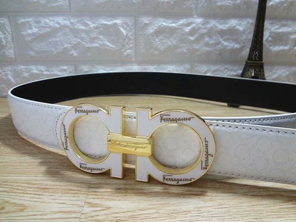 

2019xmen 039 genuine leather belt de igner belt men luxury trap male belt for men fa hion vintage pin buckle for jean
