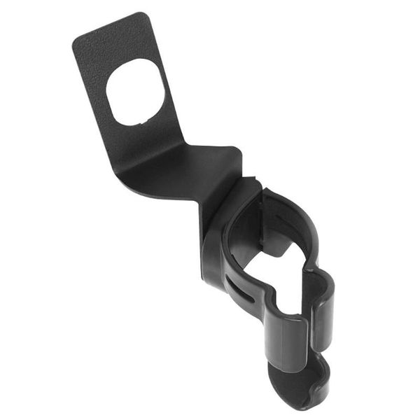 

multi-function drink cup holder mobile phone mount for wrangler jl 2018-2019