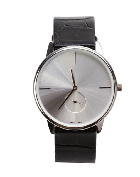 

Relógios de pulso lbiz11