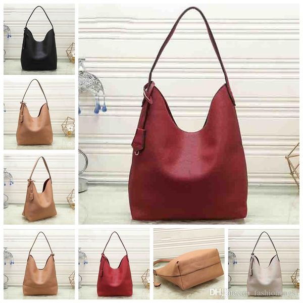 

new popular brand-name shoulder bag fashion trend new cross-body bag high-end brand valentine's day luxury messenger bag high quali