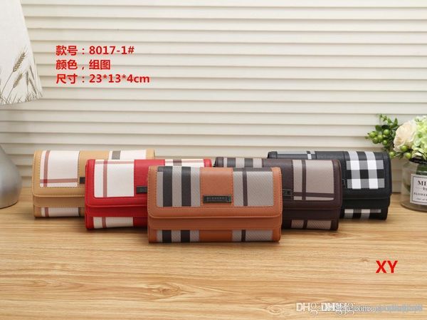 

хороший xxy 8017 новые стили моды сумки женские сумки сумки tote женщин сумка рюкзак сумки одного плеча мешок