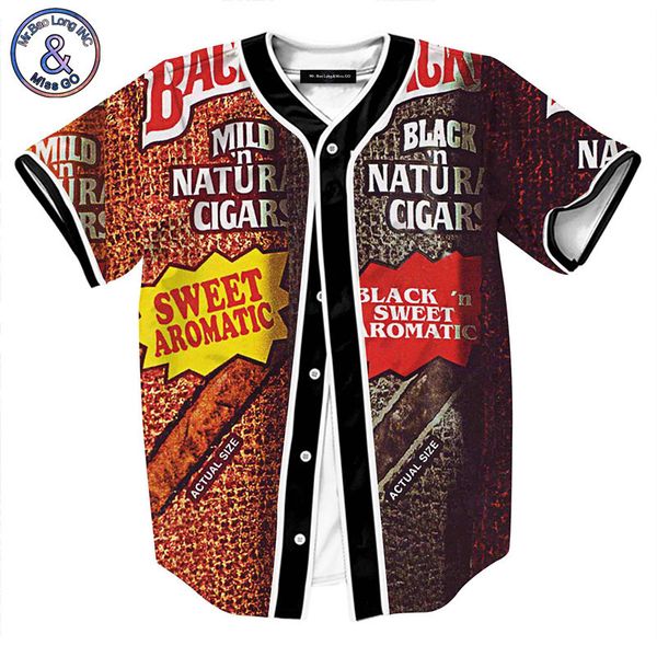 

мужская дизайнерская футболка и женская повседневная кардиган кнопка с коротким рукавом футболка творческий стиль письма 3dt футболка, White;black