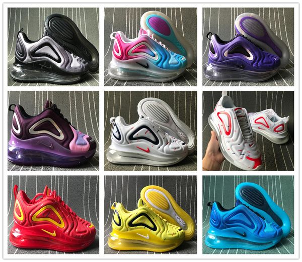 

78ike air ma 120 72 48 de igner running hoe total eclip e un et northern light day men women luxury moon future 72c neaker 36 45