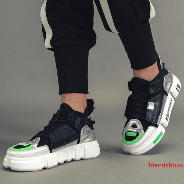 

гоѬие кѬоовки еѬнй зеленй белй кѬанй ека мода мђжин ѬенеѬ даий