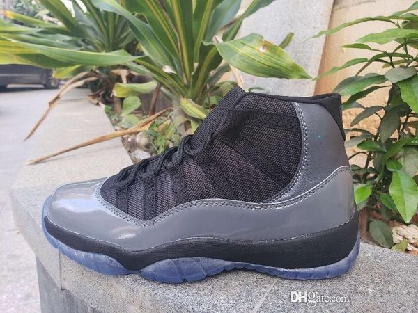 

Tênis de basquete helloorders