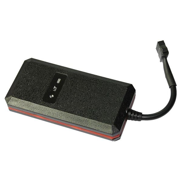 

1pc авомобилнй gps tracker авомобил олеживани ђѬойв в Ѭежиме Ѭеалного вѬе