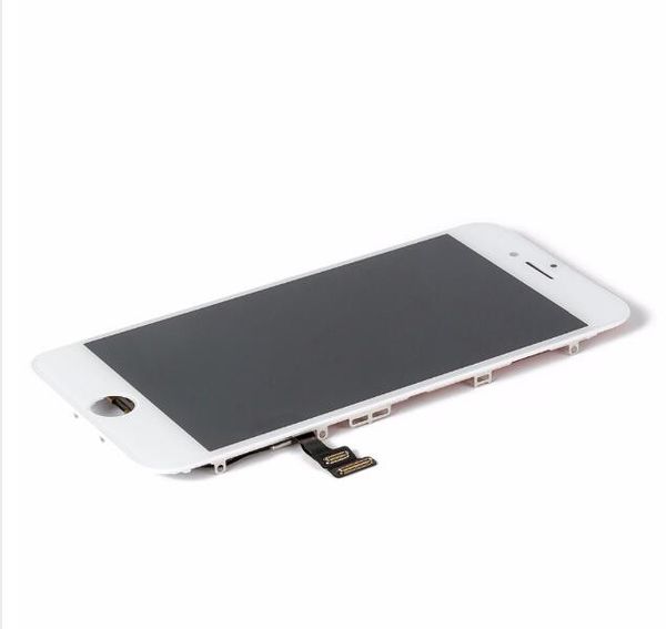 

2019 горячий класс A +++ оптовая продажа для iPhone 7 Plus ЖК-экран с сенсорным экраном диги
