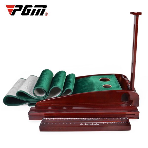 

pgm golf push driver velvet driver indoor golf putting practice