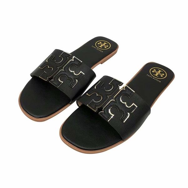 

2020 летней марка женщина сандалии женщины конструктора пляж сандалия известный флип fllops большого размера 36 - 42, Slivery;golden