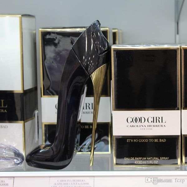 

бесплатная доставка! Высшее качество! ! 16 ароматов на выбор, 100 мл, 80 мл, 90 мл, женски