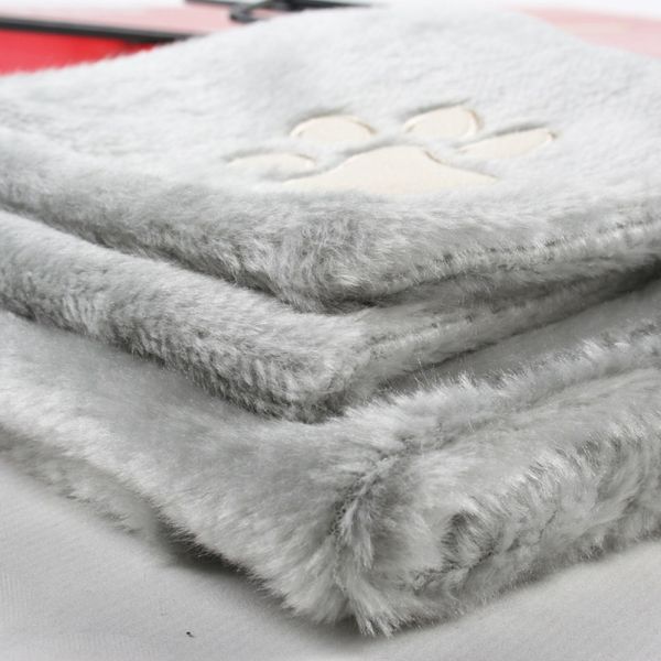 

cat bed removable window sill cat radiator lounge hammocks for cat kitty hanging bed cosy carrier pet bed seat hammock
