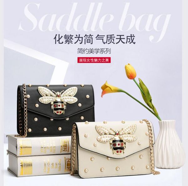 

Crossbody Сумки Для Женщин Кожаные Роскошные Сумки Женские Сумки Дизайнерские Дамски