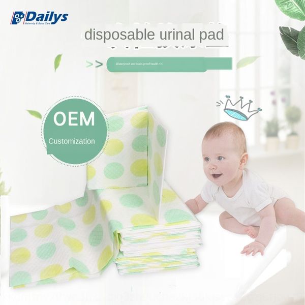 

oem disposable baby diaper pad disposable baby diaper pad oem