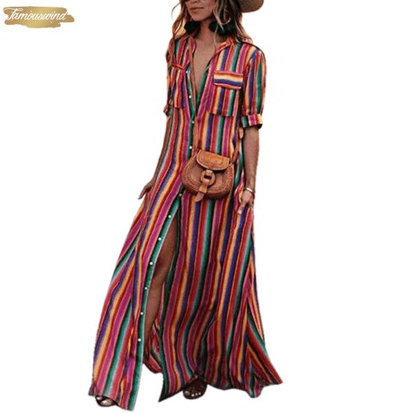 

женщины макси платье стиль платье осень длинные рубашки платье партии женщины elegant 2019 плюс размер рукава aon47 дизайнер одежды, Black;gray