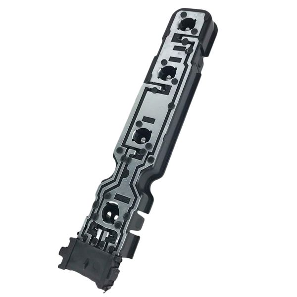 

car tail light holder ssocket rear tail light bulb circuit board replacement for transit 7 1681537