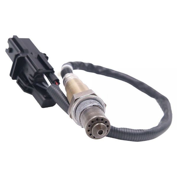 0258007206 Sauerstoffsensor für PLX AEM UEGO LSU4.2 Cadillac Nissan Infiniti