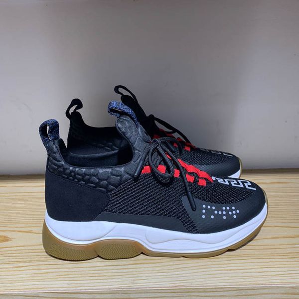 

Sapatos ocasionais fashion_shoe_shop