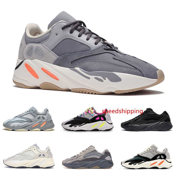 

magnet wave runner men running shoes teal blue designer women static solid grey geode inertia analog mens sports seankers 36-46