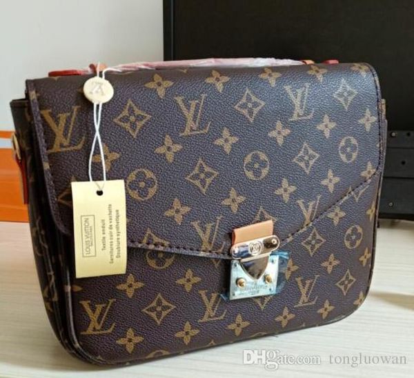 

brown brown bag luxury case designer travel packing duffel shoulder handbag red black backpack clutch bag handbag
