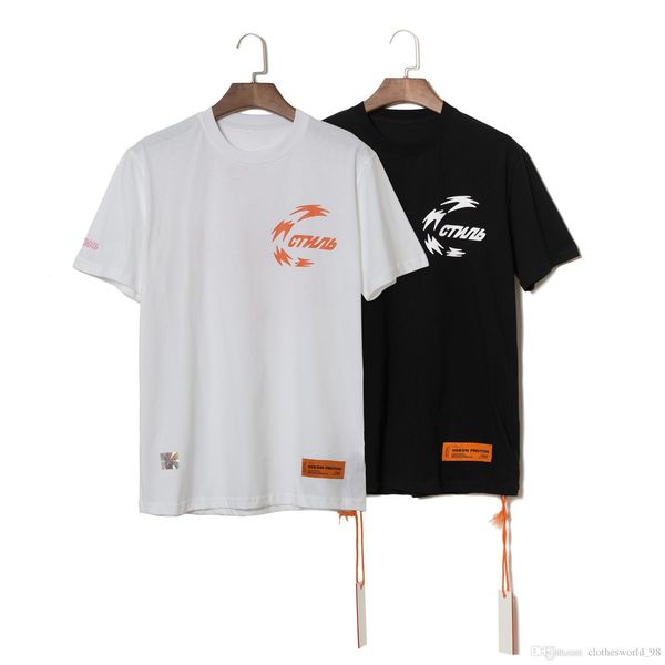 

summer new shirt men big solid shirts short sleeve camisas polo men's famous t-shirts luxury fashion short sleeve ss love, White;black