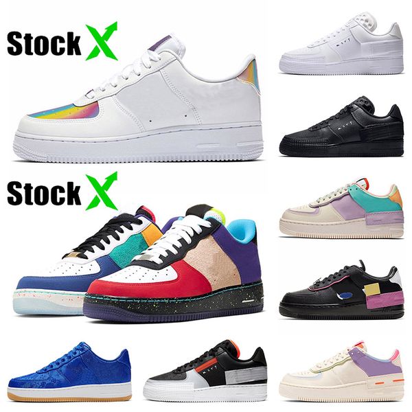 

fashion one 1 пасхальных 2020 что ло n354 женские мужские кроссовки один 1 белых черной тропический twist игры royal designer тапки, White;red