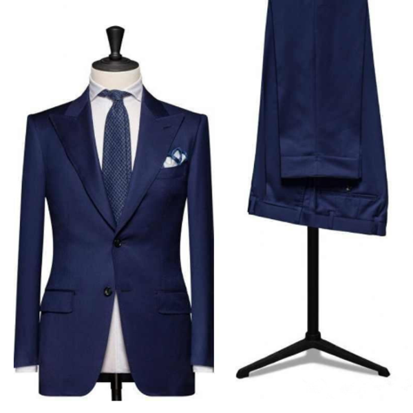 

2019 double-breasted side vent light grey groom tuxedos lapel groomsmen mens wedding tuxedos prom suits ( jacket+pants+tie, White;black