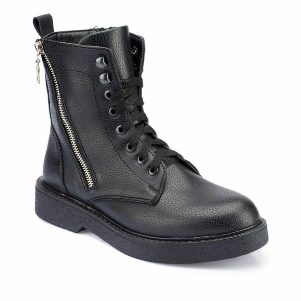 

flo 82.312379.z black female postal polaris