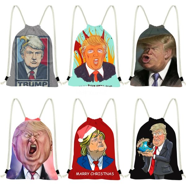 

галстук краситель градиентный цвет натуральная кожа мода сумка tote trump рюкзак новейшая хозяйственная сумка роскошная сумка-мессенджер tot, Black;red