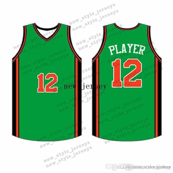 

88man 2019 new basketball jerseys white black men youth breathable quick dry 100% stitched high-quality basketball jerseys s-xxl m22, Black;red