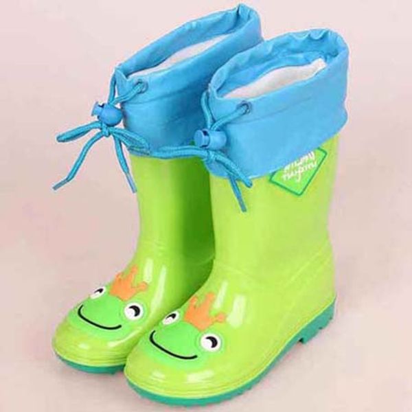 

топ-качество женщина марка boots натуральная кожа самое лучшее качество заостренным плоские туфли ботильоны мартин сапоги мода ботинка с кор, Black;grey