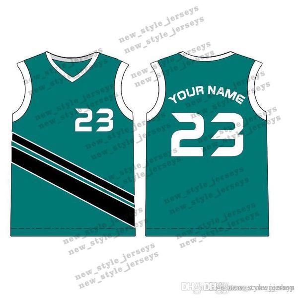 

34man 2019 new basketball jerseys white black men youth breathable quick dry 100% stitched high-quality basketball jerseys s-xxl m22, Black;red