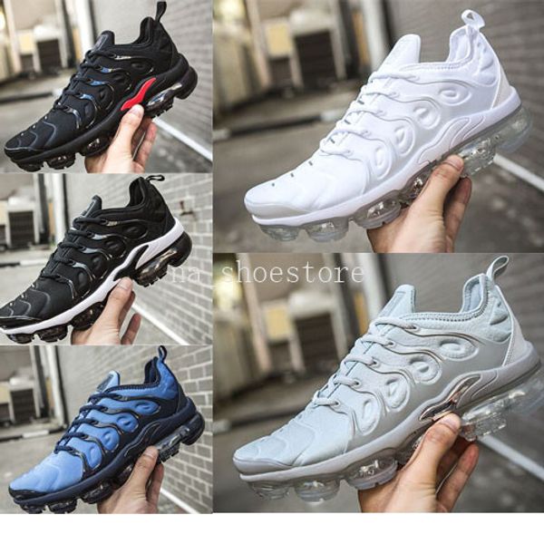 

Men Running Shoes Plus Grape Red Violet Blue Tns Tropical Sunset Triple Black White Womens Summer Designer Sports Shoes Sneakers Us5.5-uS11
