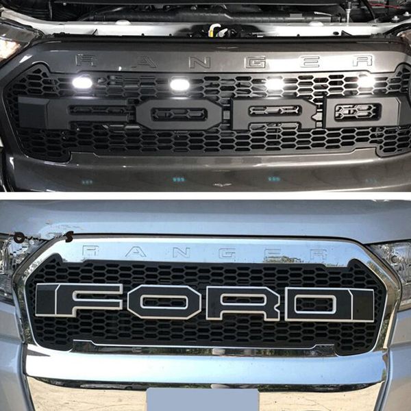 

Outros Acessórios do Exterior egomall