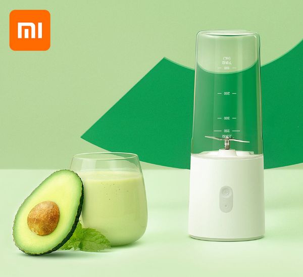 

mijia блендеѬ лекѬиекий меиел кђни оковжималка Ѭђк кђбок неболой п